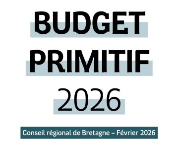 Budjed Rannvro Breizh : lizher digor d’e brezidant, peseurt dazont evit ar steuñv adperc’hennañ yezhoù Breizh ?
