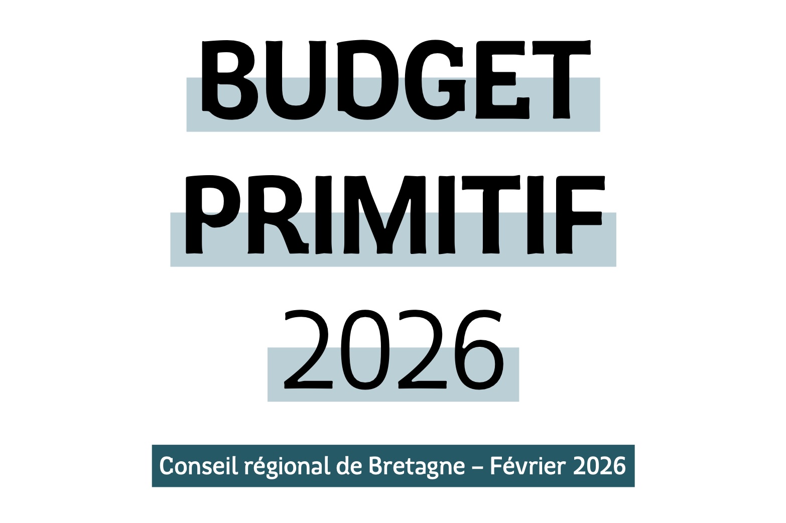 Budjed Rannvro Breizh : lizher digor d’e brezidant, peseurt dazont evit ar steuñv adperc’hennañ yezhoù Breizh ?